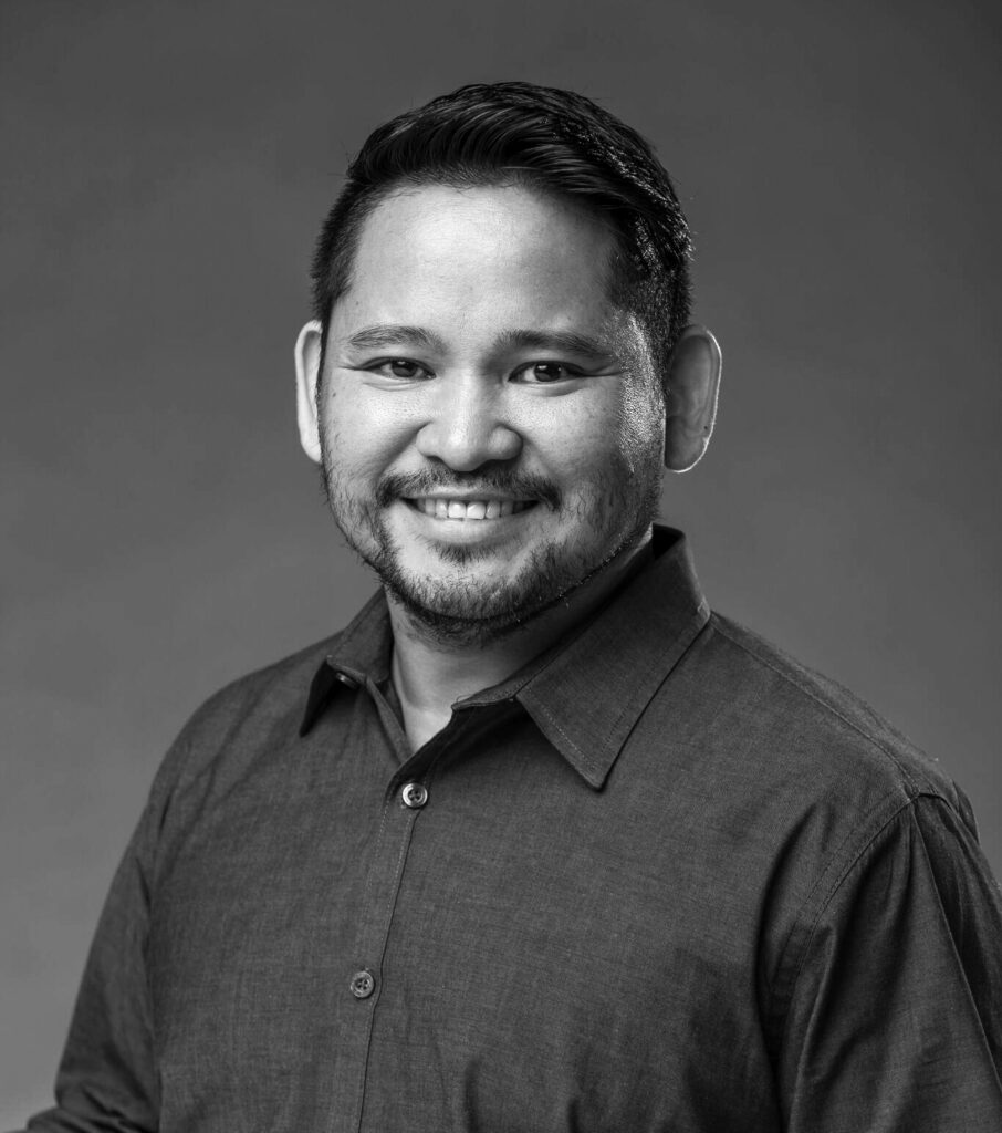 Datugan_Ken