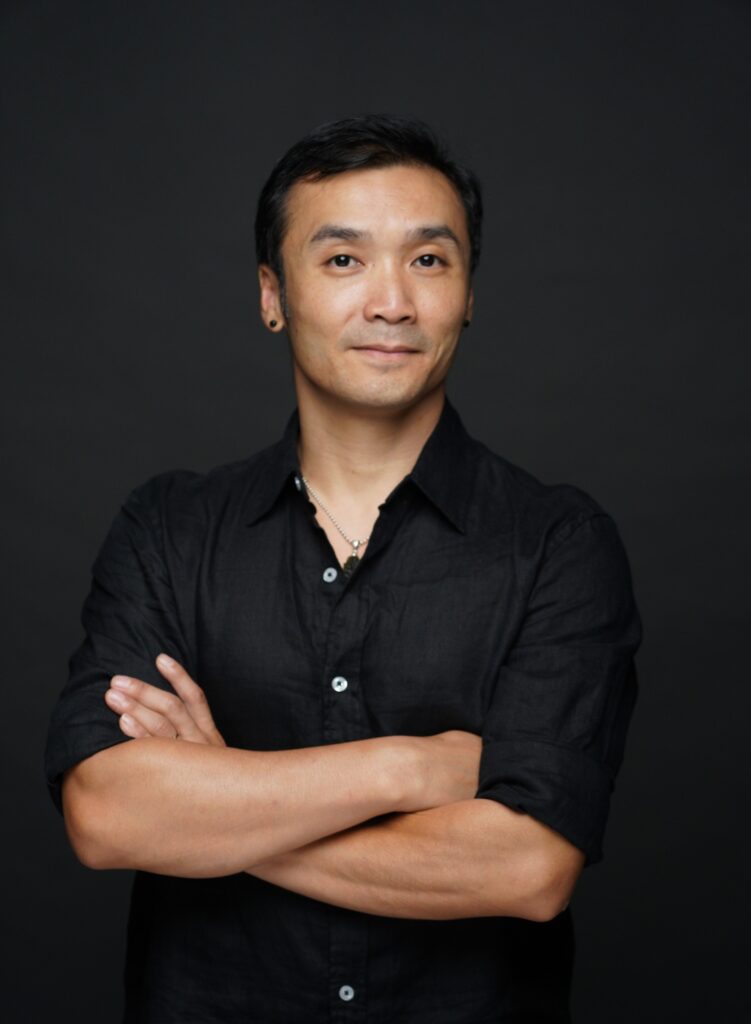HJohnny1