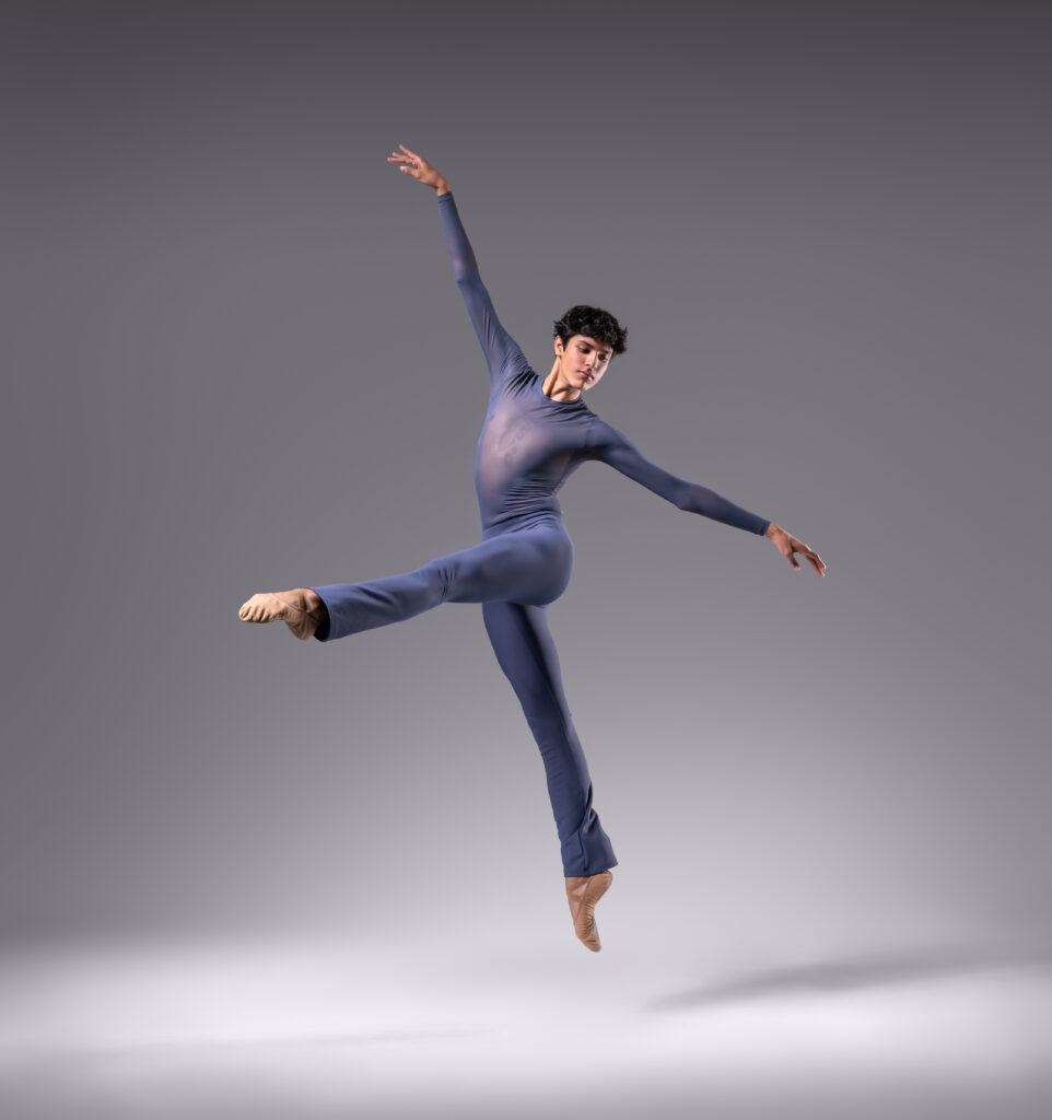 JOAQUIN