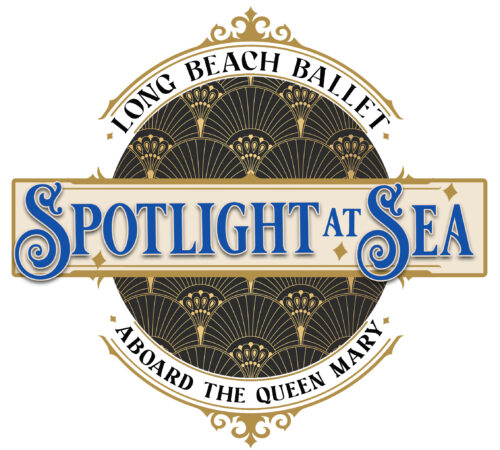 Spotlight LOGO Spotlight LOGO